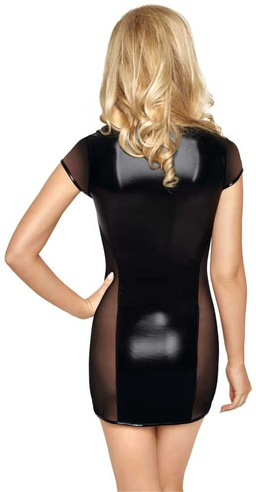 ROXANA Marškinėliai i stringi 6746 S