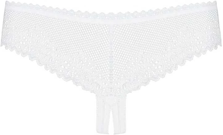 Obsessive OBS stringai S/M