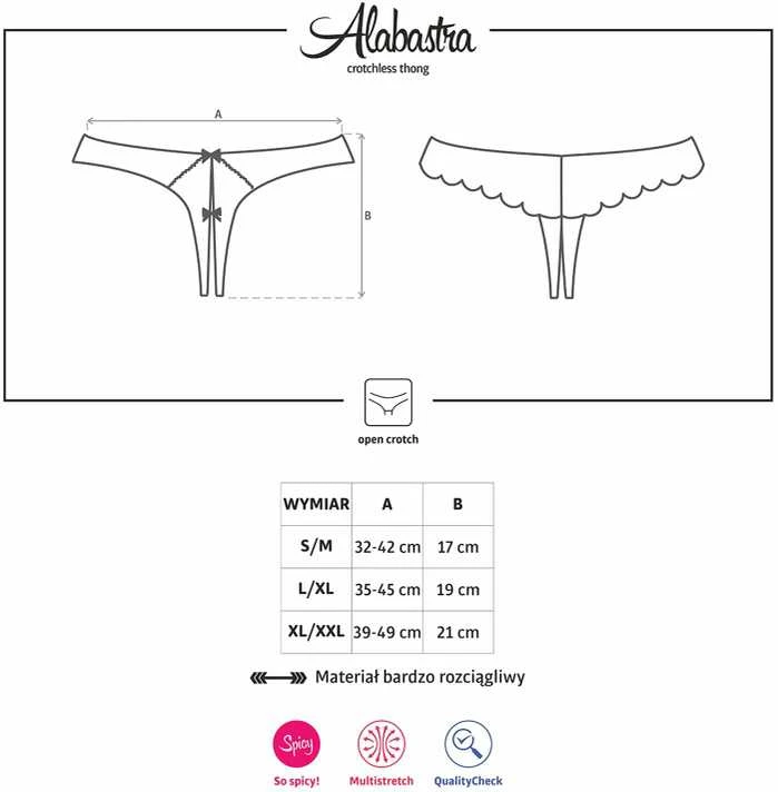 Obsessive OBS stringai S/M