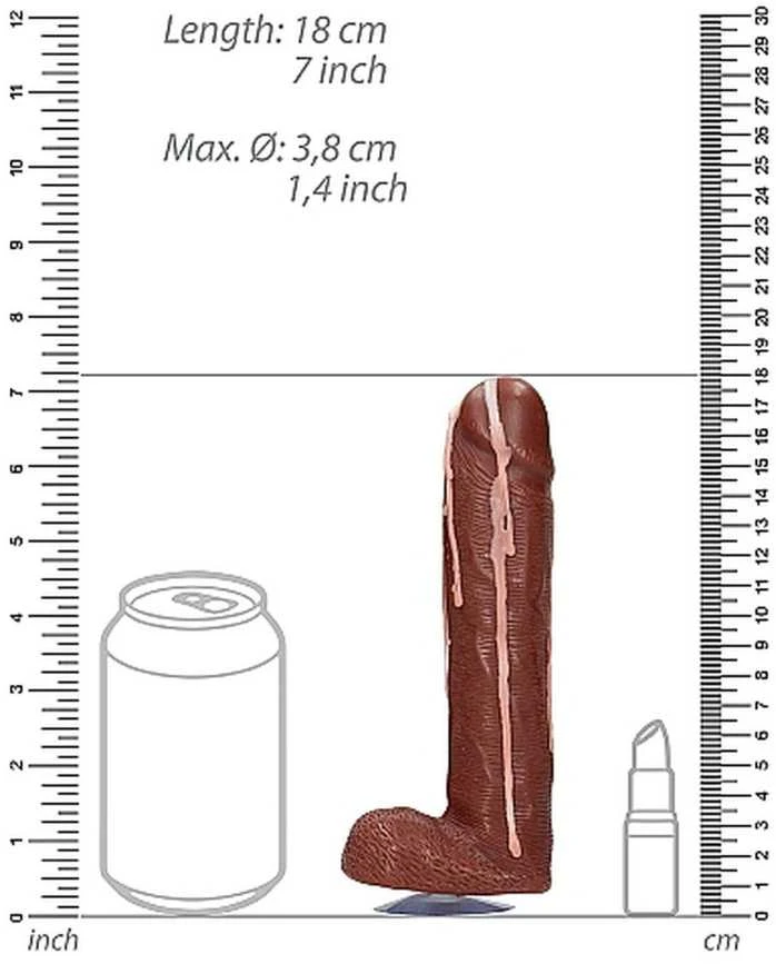 Shots S Line Dolls varpos muilas kaip dovana mergvakario, gimtadienio proga