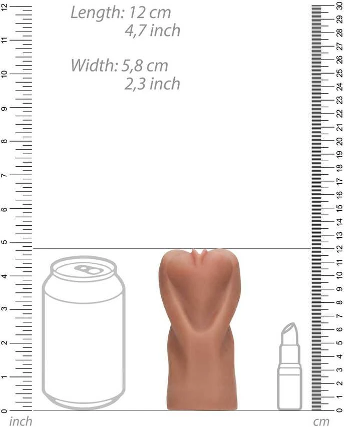 Shots Mokytojas – pūlingas masturbatorius – Tan