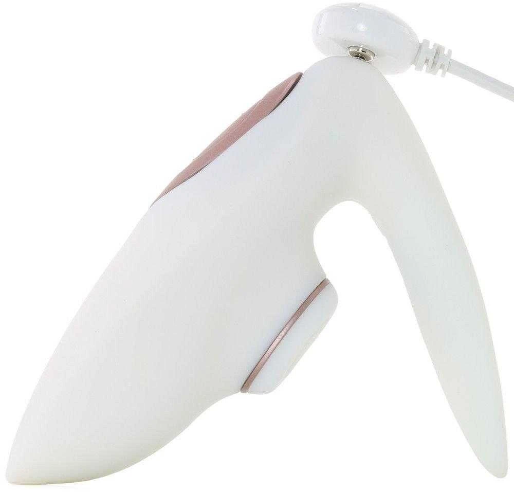 „Satisfyer“ – „Pro 4 Couples“