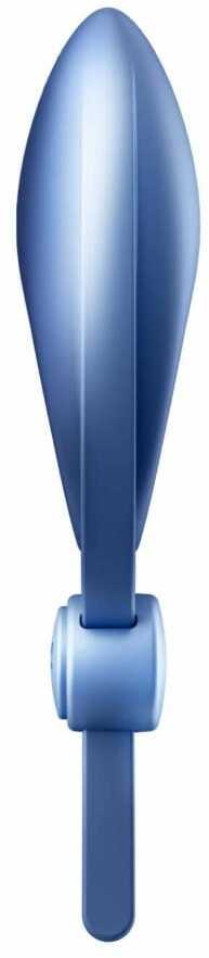 Vibruojantis penio žiedas Satisfyer Satisayer Sniper