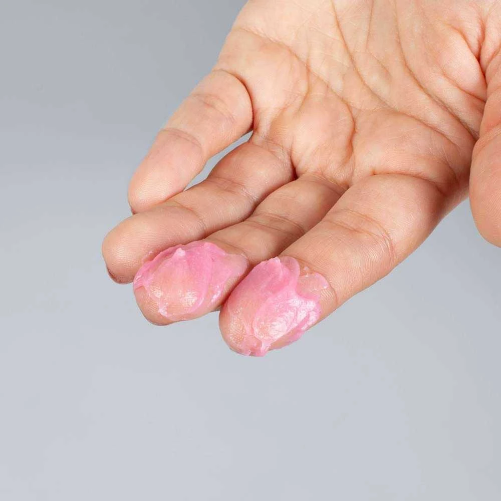 „Secret Play“ intymus gelis moterims, skirtas makšties stangrinimo seksui, 15 ml