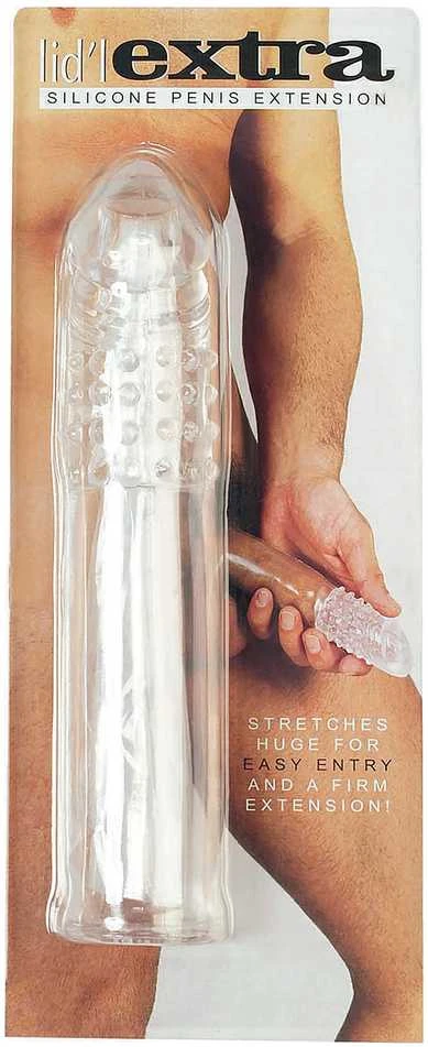 Seven creations LIDL PAPILDOMAS SILIKONINIS VARPOS PRITEIKIMAS