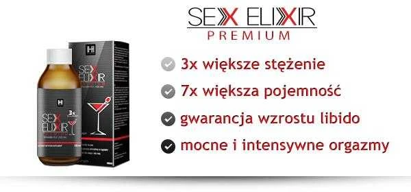 SHS Sexual Health Series Sex Eliksyras Premium Spanish Fly elixir Ispaniškos musės maisto papildas 100ml