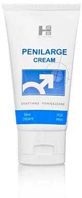 Sexual Health Series Penilarge kremas vyrams varpos didinimo kremas 50ml