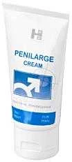 Sexual Health Series Penilarge kremas vyrams varpos didinimo kremas 50ml