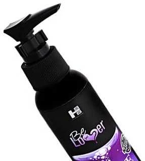 Sexual Health Series SEXUAL SVEIKATOS SERIJA _ Būkite Lover Gel Forte vandeninis drėkinamasis gelis 100ml