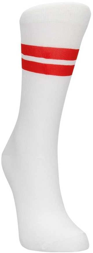 Sexy Socks Seksualios kojinės Purvinas protas - 42-46