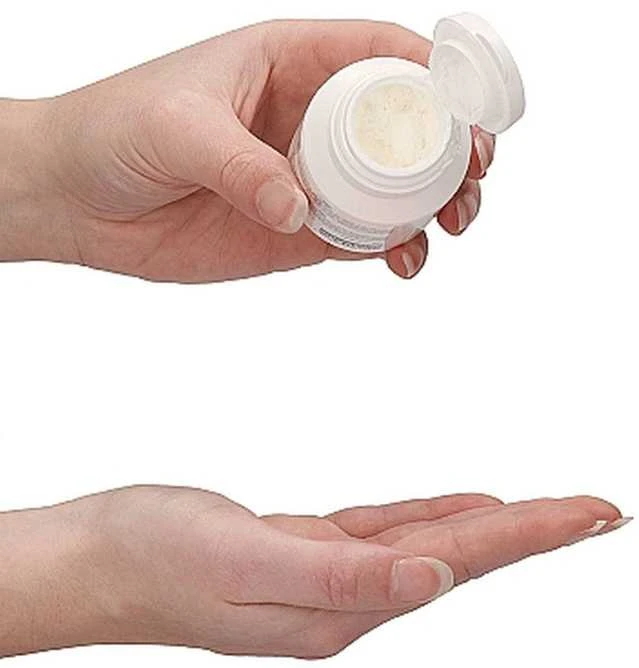 ShotsToys Talko pudra aksesuarų priežiūrai 35 g