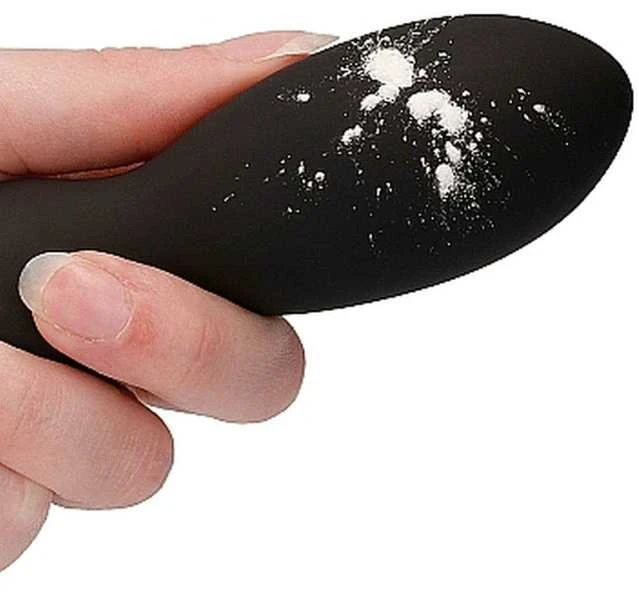 ShotsToys Talko pudra aksesuarų priežiūrai 35 g