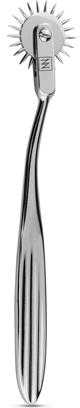Sinner Gear Pinwheel 1-Wheel