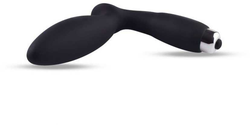 Stimolatore prostatico vibrante Toyz4Lovers classic