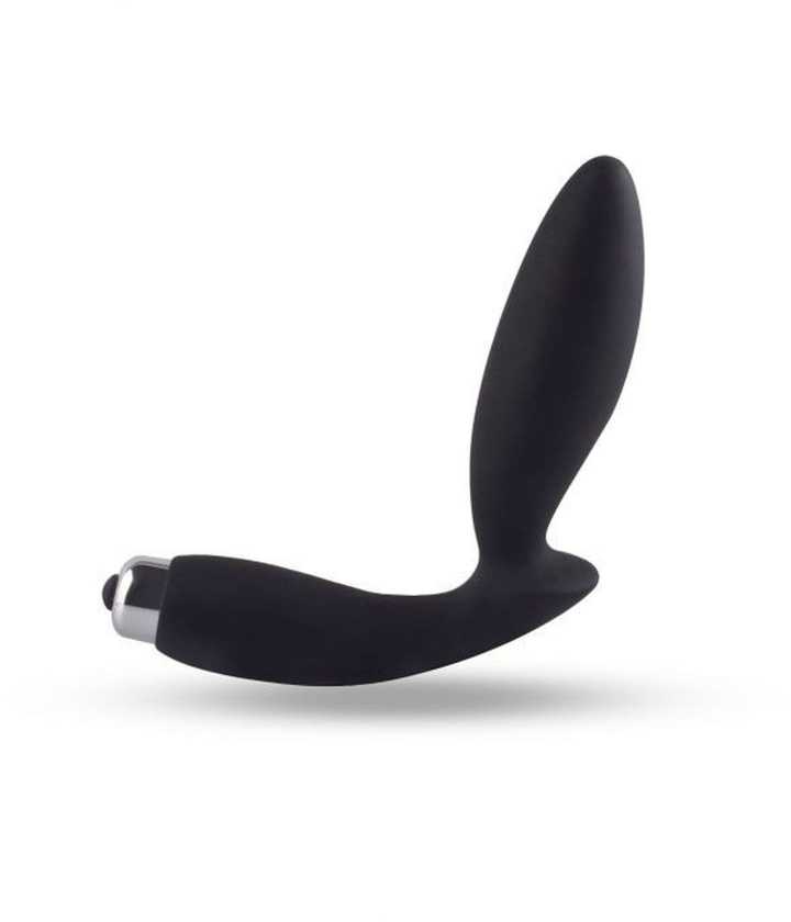 Stimolatore prostatico vibrante Toyz4Lovers classic