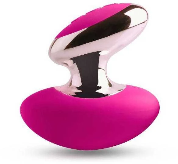 Stimolatore vaginale Lotus Toyz4Lovers