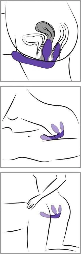 Strapless Strap On Užsegamas petnešėlėmis