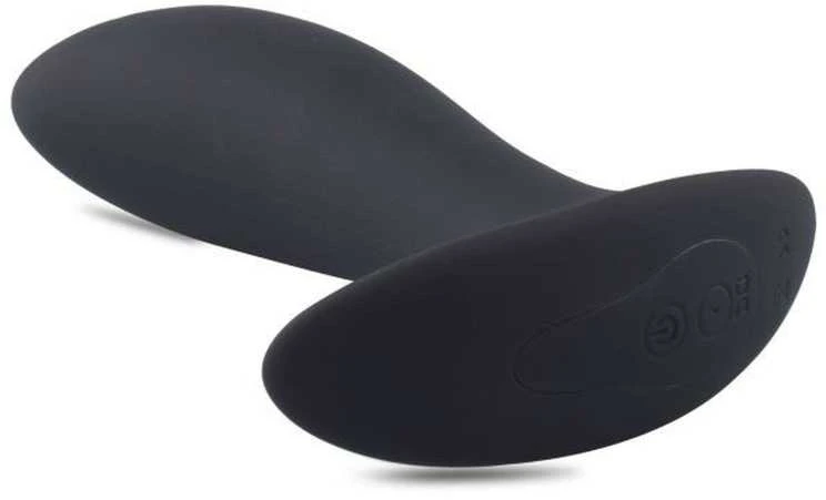 Stymulator- Anale Stimolatore prostatico vibrante Toyz4Lovers