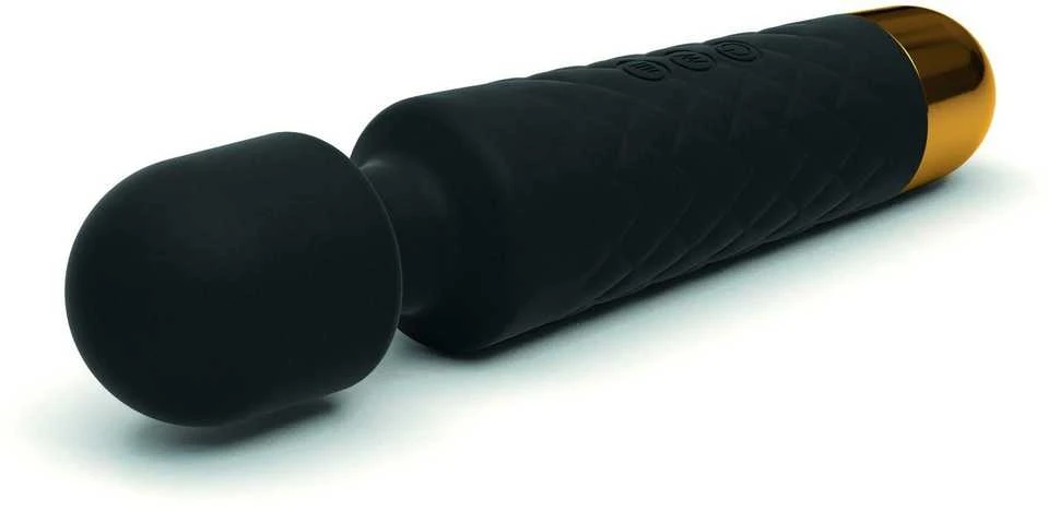 Marc Dorcel DORCEL Klajojantis