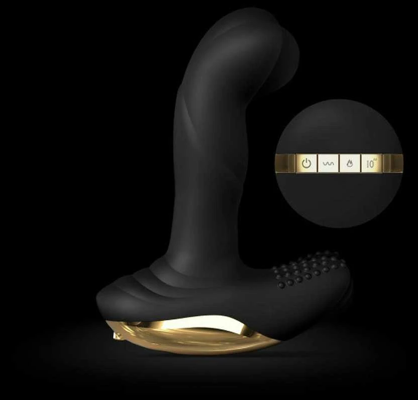 Marc Dorcel DORCEL medžiaga: