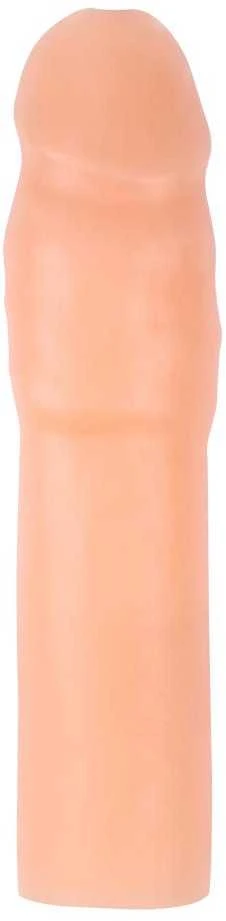 Super Me CHISA Real Feel Sleeve