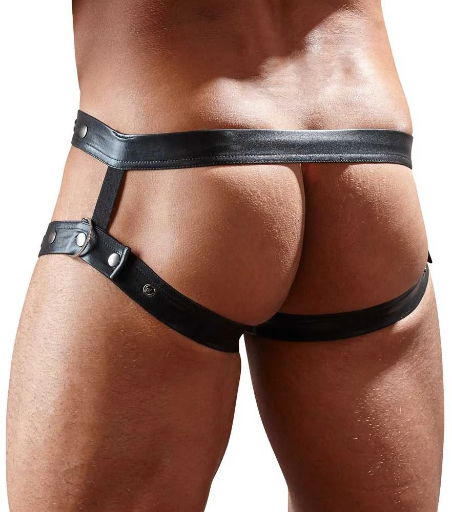 Svenjoyment Men´s Belt M-L