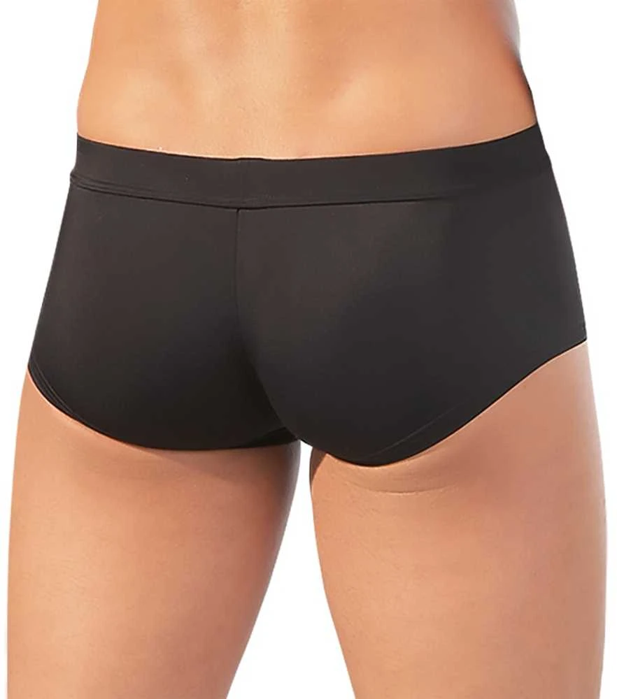 Svenjoyment Vyriškos kelnės 2XL