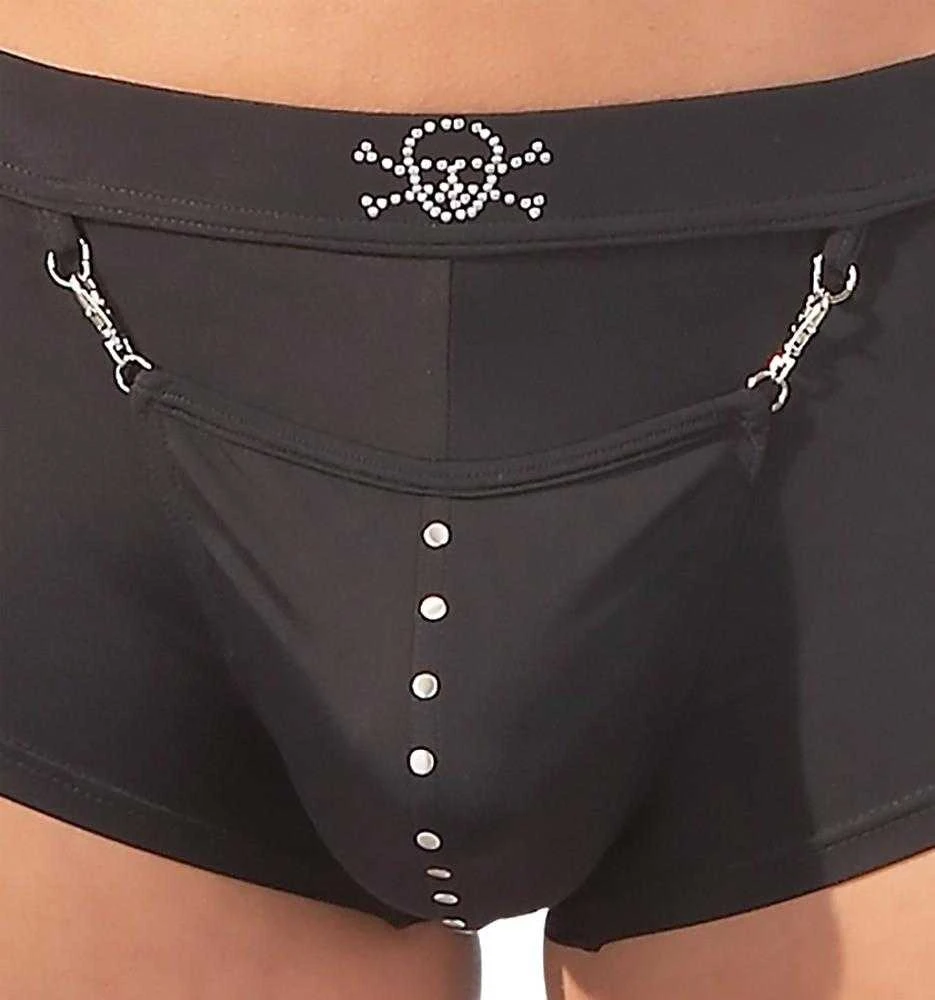 Svenjoyment Vyriškos kelnės XL