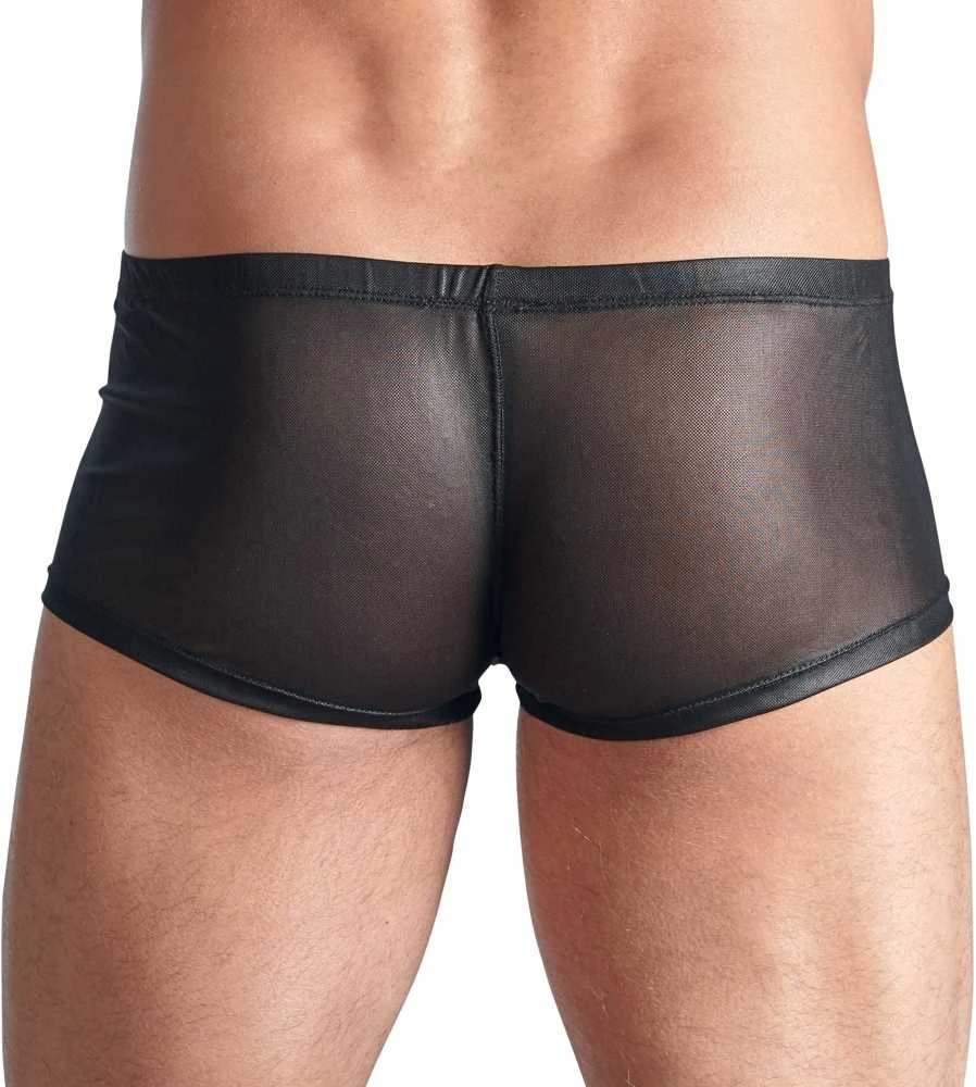 Svenjoyment Vyriškos kelnės XL