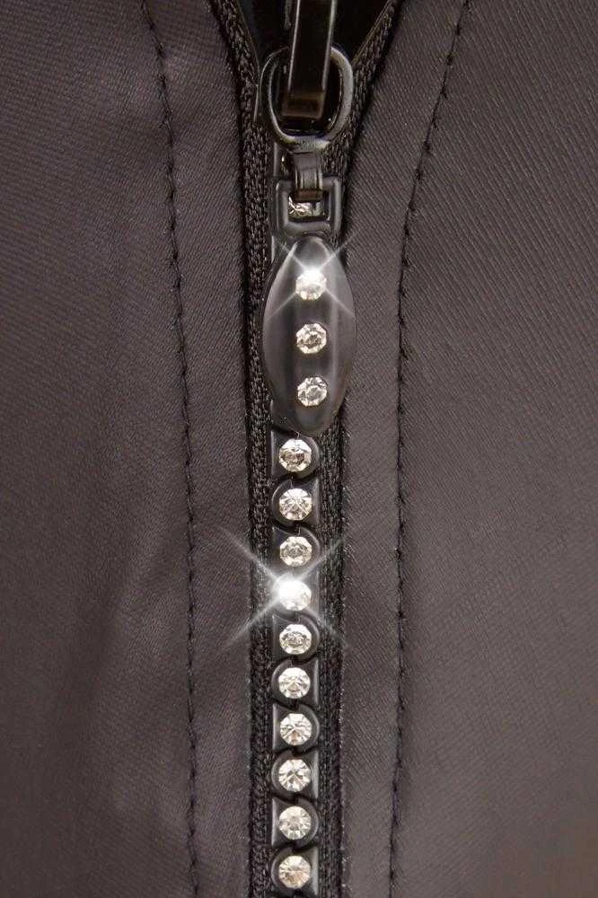 Svenjoyment Vyriškos stygos S