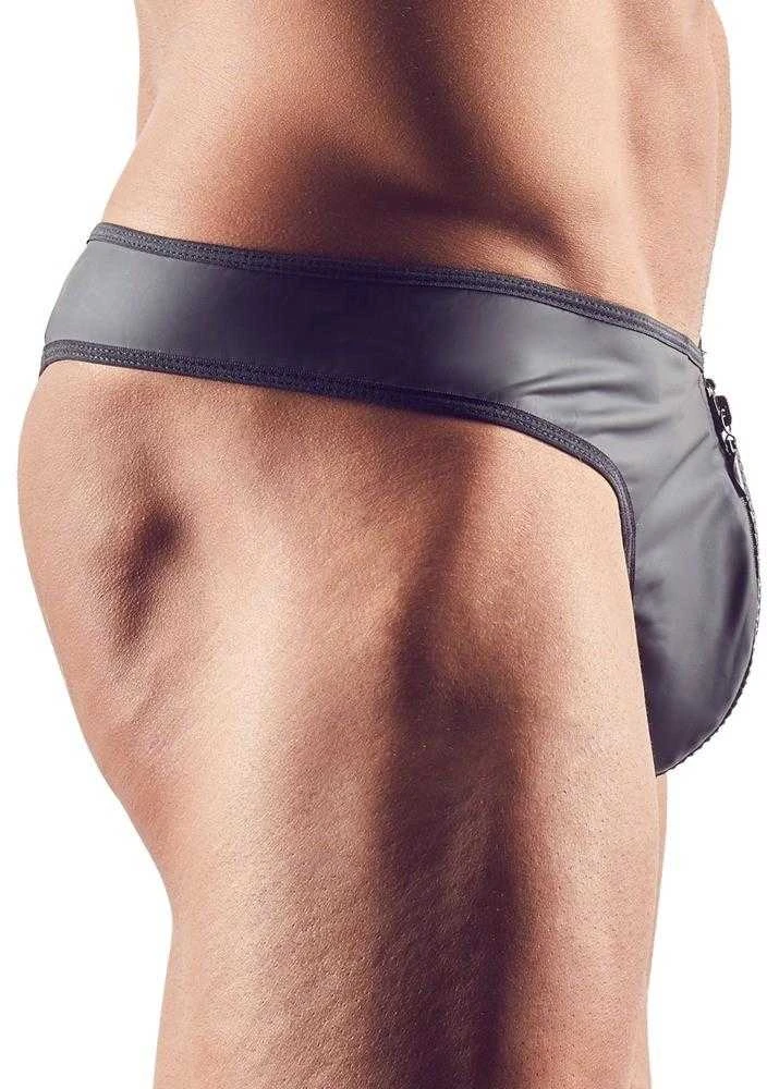 Svenjoyment Vyriškos stygos XL