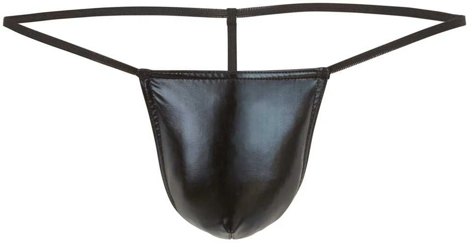 Svenjoyment Men's Strings x 7 S-L