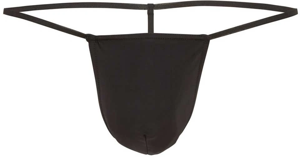 Svenjoyment Men's Strings x 7 S-L