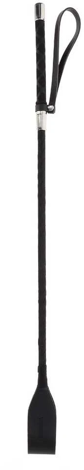 Taboom Riding Crop