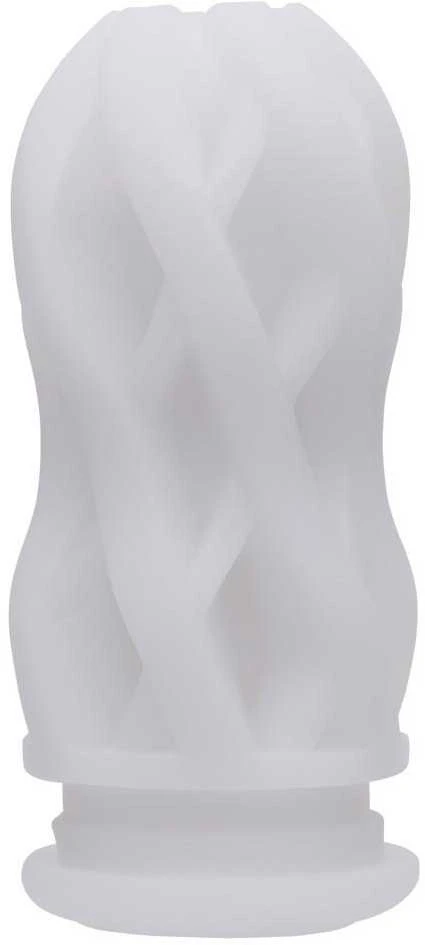 Air Tech TENGA Air Tech Regular