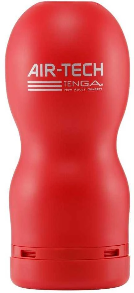 Air Tech TENGA Air Tech Regular