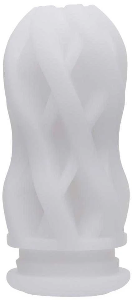 Air Tech TENGA Air Tech Strong