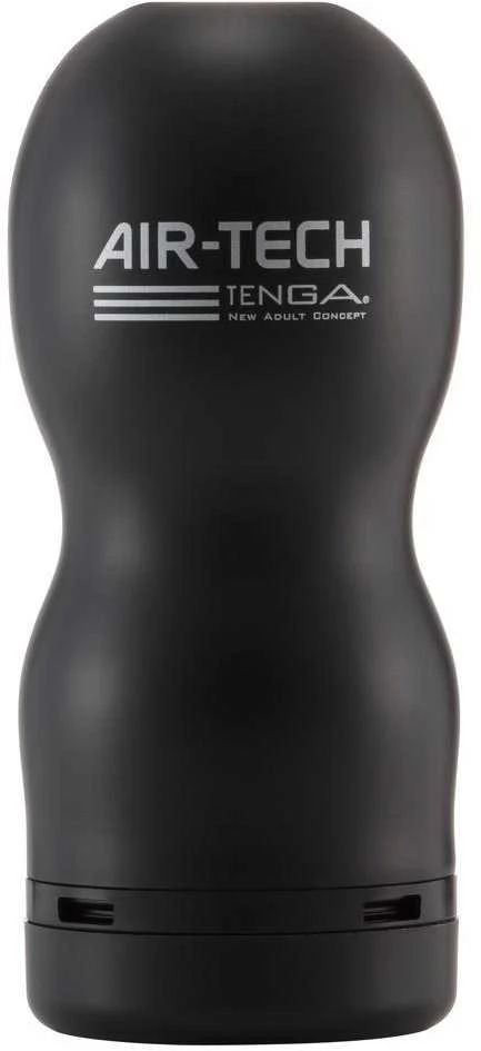 Air Tech TENGA Air Tech Strong