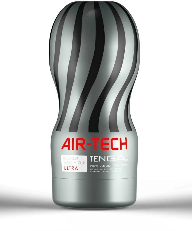 Tenga Air Tech Air Tech Ultra