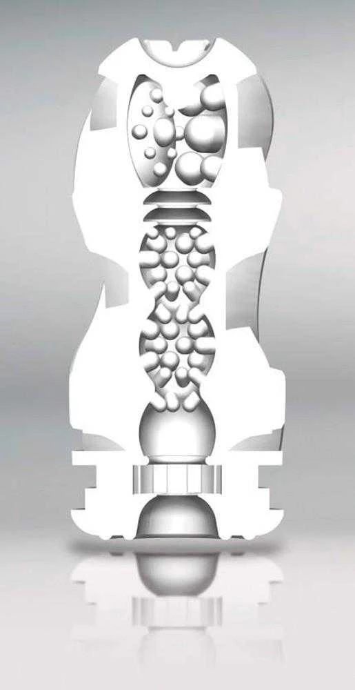 Tenga Air Tech Air Tech Ultra