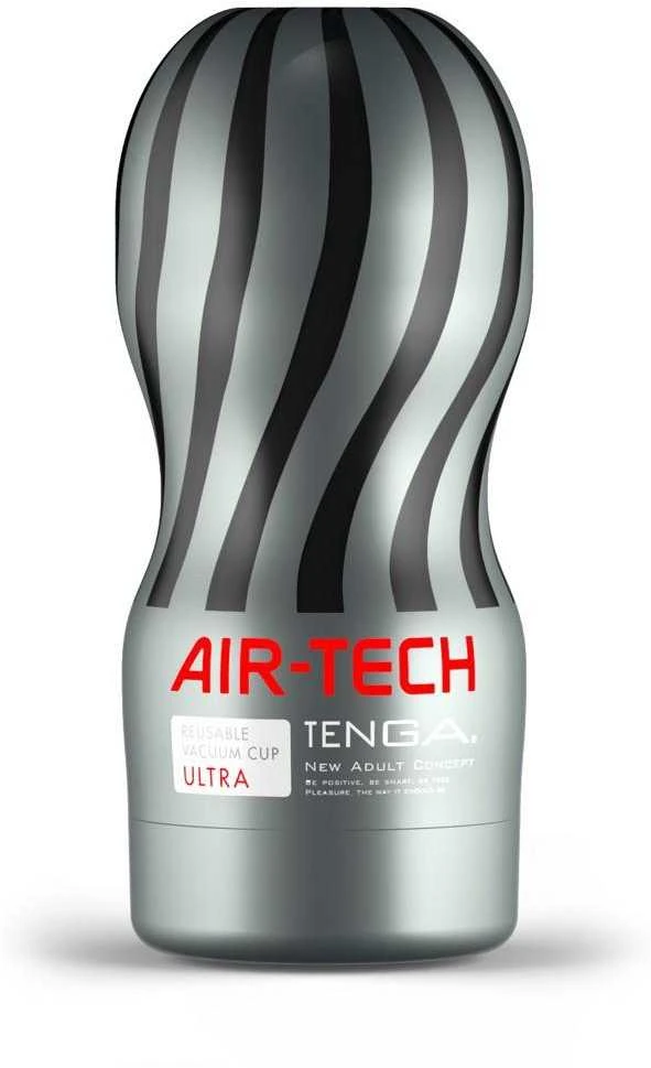 Tenga Air Tech Air Tech Ultra