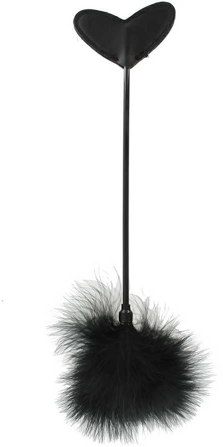 Toy joy TOYJOY 10 dalys komplektas bondage bdsm priedai erotyka