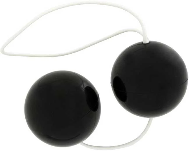 Toy joy TOYJOY 10 dalys komplektas bondage bdsm priedai erotyka