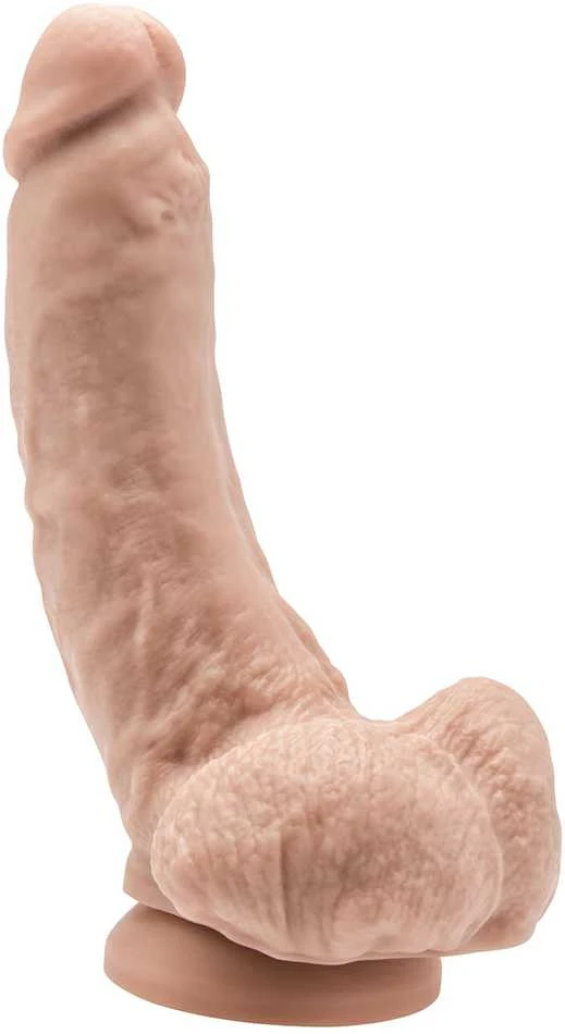 Get Real GAUTI TIKRĄ 8 colių
