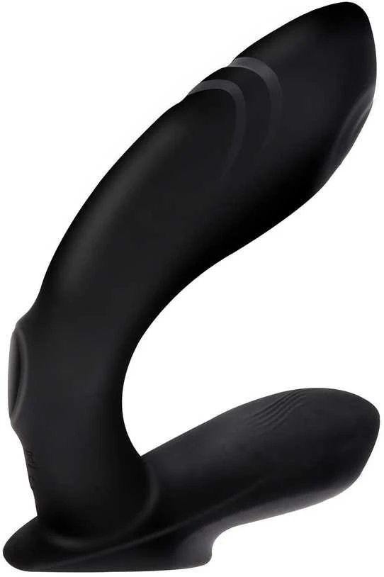 Eveline Cosmetics Eveline Base serumas Primer Unicorn po makiažu