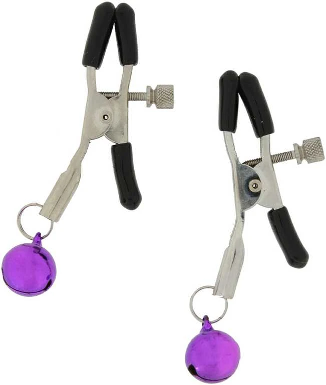TOYJOY Priedai bdsm bondage komplektas komplet 8 dalys