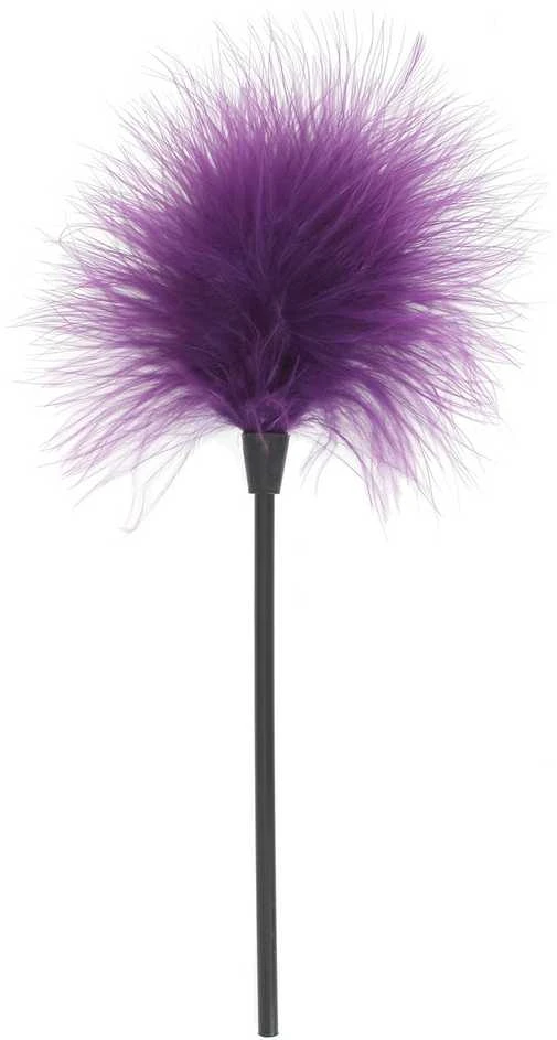 TOYJOY Rinkinys-SUPER SEX BOMB PURPLE