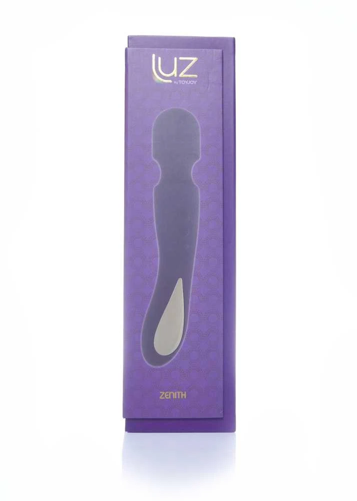 TOYJOY Clitoral vibratoriaus stimuliatoriaus masažuoklis 7 režimai