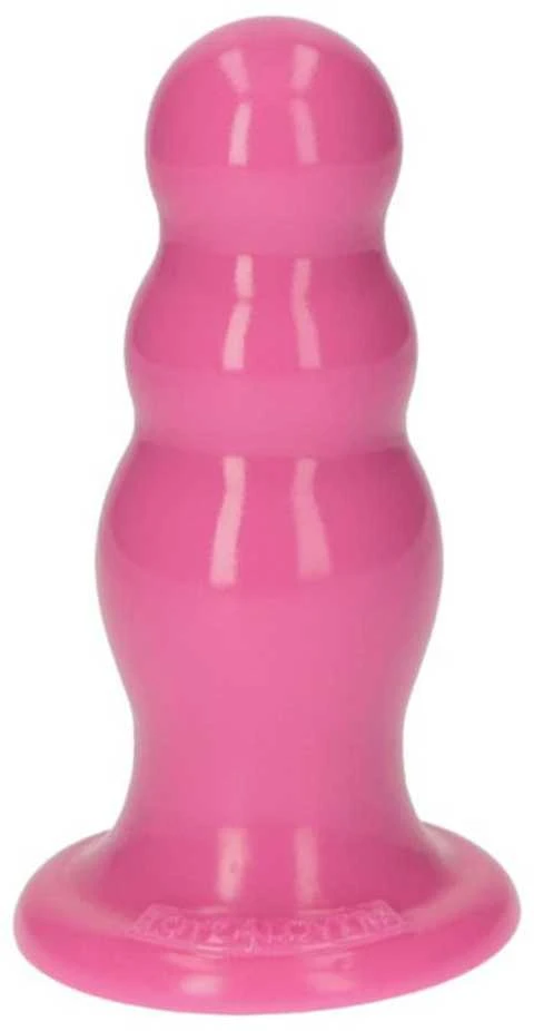 Toyz4Lovers Rožinė Olmo Rožinė