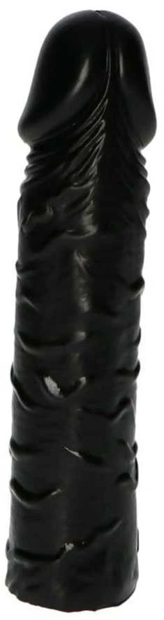 Toyz4Lovers Dildo silikoninės stygos varpos dirbtinis penis 18cm